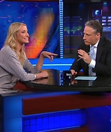 jonstewart100622_223.JPG