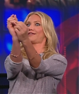 jonstewart100622_234.JPG
