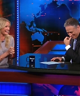 jonstewart100622_246.JPG