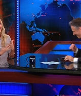 jonstewart100622_247.JPG