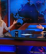 jonstewart100622_248.JPG