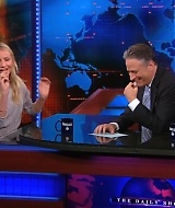jonstewart100622_250.JPG