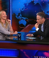 jonstewart100622_253.JPG