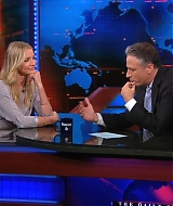 jonstewart100622_254.JPG