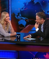 jonstewart100622_255.JPG