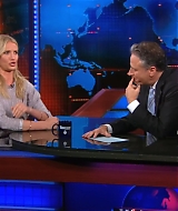jonstewart100622_257.JPG