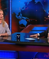 jonstewart100622_260.JPG