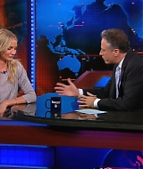 jonstewart100622_261.JPG