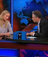 jonstewart100622_263.JPG