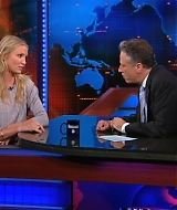jonstewart100622_264.JPG