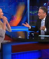 jonstewart100622_268.JPG