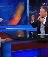 jonstewart100622_269.JPG