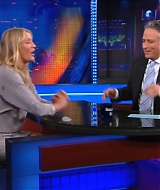 jonstewart100622_270.JPG