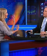 jonstewart100622_311.JPG