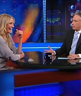 jonstewart100622_315.JPG