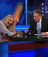 jonstewart100622_316.JPG