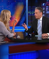 jonstewart100622_318.JPG