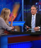 jonstewart100622_319.JPG