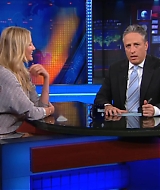 jonstewart100622_320.JPG