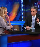 jonstewart100622_321.JPG