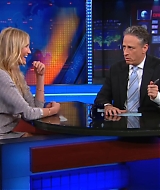 jonstewart100622_322.JPG