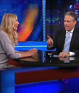jonstewart100622_323.JPG