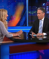 jonstewart100622_324.JPG