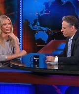 jonstewart100622_333.JPG