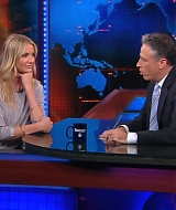 jonstewart100622_335.JPG
