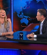 jonstewart100622_336.JPG
