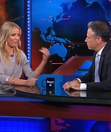 jonstewart100622_338.JPG