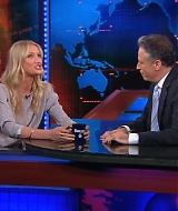 jonstewart100622_340.JPG