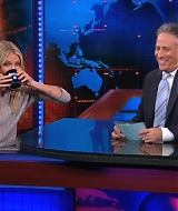 jonstewart100622_345.JPG