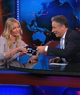 jonstewart100622_349.JPG