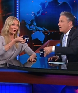 jonstewart100622_350.JPG