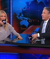 jonstewart100622_352.JPG