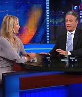 jonstewart100622_356.JPG