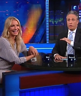 jonstewart100622_358.JPG