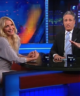 jonstewart100622_359.JPG