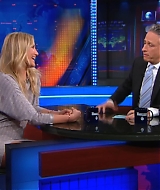 jonstewart100622_361.JPG