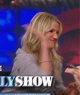 jonstewart100622_364.JPG