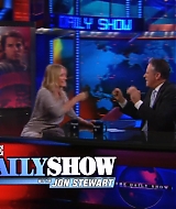jonstewart100622_371.JPG