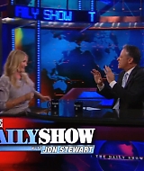 jonstewart100622_372.JPG