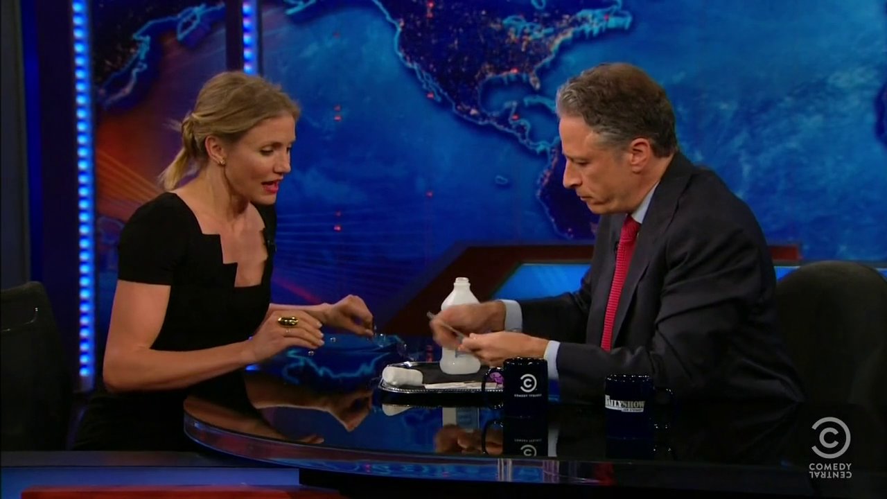 dailyshow2011_037.jpg