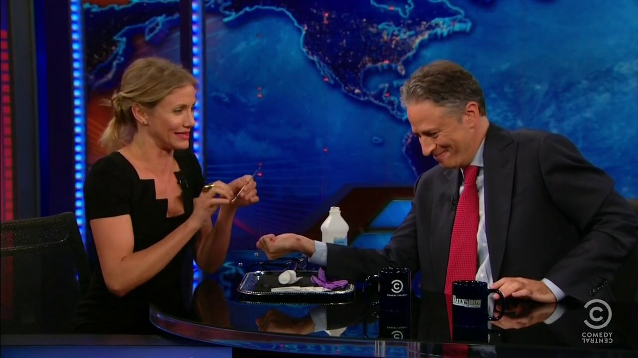 dailyshow2011_083.jpg