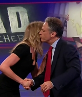 Filename=dailyshow2011_003.jpg
Filesize=92KiB
Dimensions=1280x720
Date added=May 28, 2024 dailyshow2011_003.jpg