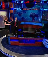dailyshow2011_004.jpg