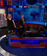 Filename=dailyshow2011_005.jpg
Filesize=112KiB
Dimensions=1280x720
Date added=May 28, 2024 dailyshow2011_005.jpg