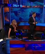Filename=dailyshow2011_006.jpg
Filesize=116KiB
Dimensions=1280x720
Date added=May 28, 2024 dailyshow2011_006.jpg
