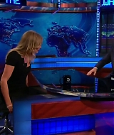 Filename=dailyshow2011_008.jpg
Filesize=114KiB
Dimensions=1280x720
Date added=May 28, 2024 dailyshow2011_008.jpg